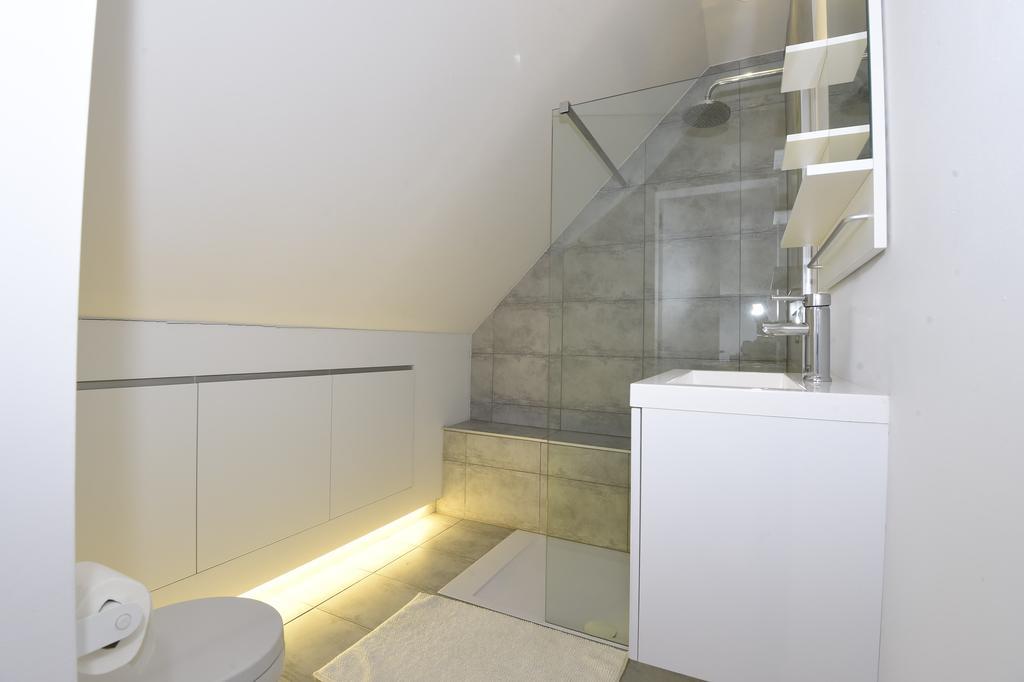 Stay in Gent Exterior foto